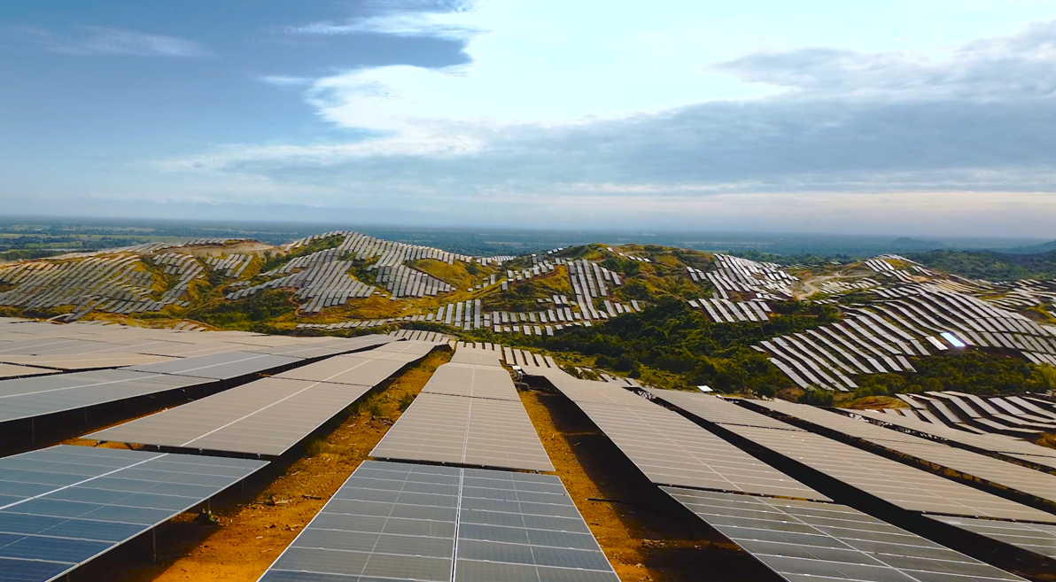 Vena Energy Reaches Financial Close on 500 MWp Ixus Bugallon Solar Power Project