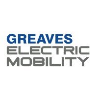 Greaves Electric Mobility Enters India’s Top 5 E2W Manufacturers in September