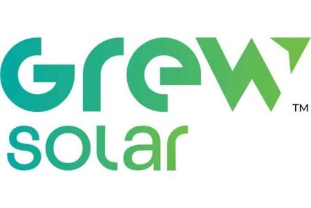 GREW Solar Expands Gujarat Distribution Network Through Indogreen Infra Partnership