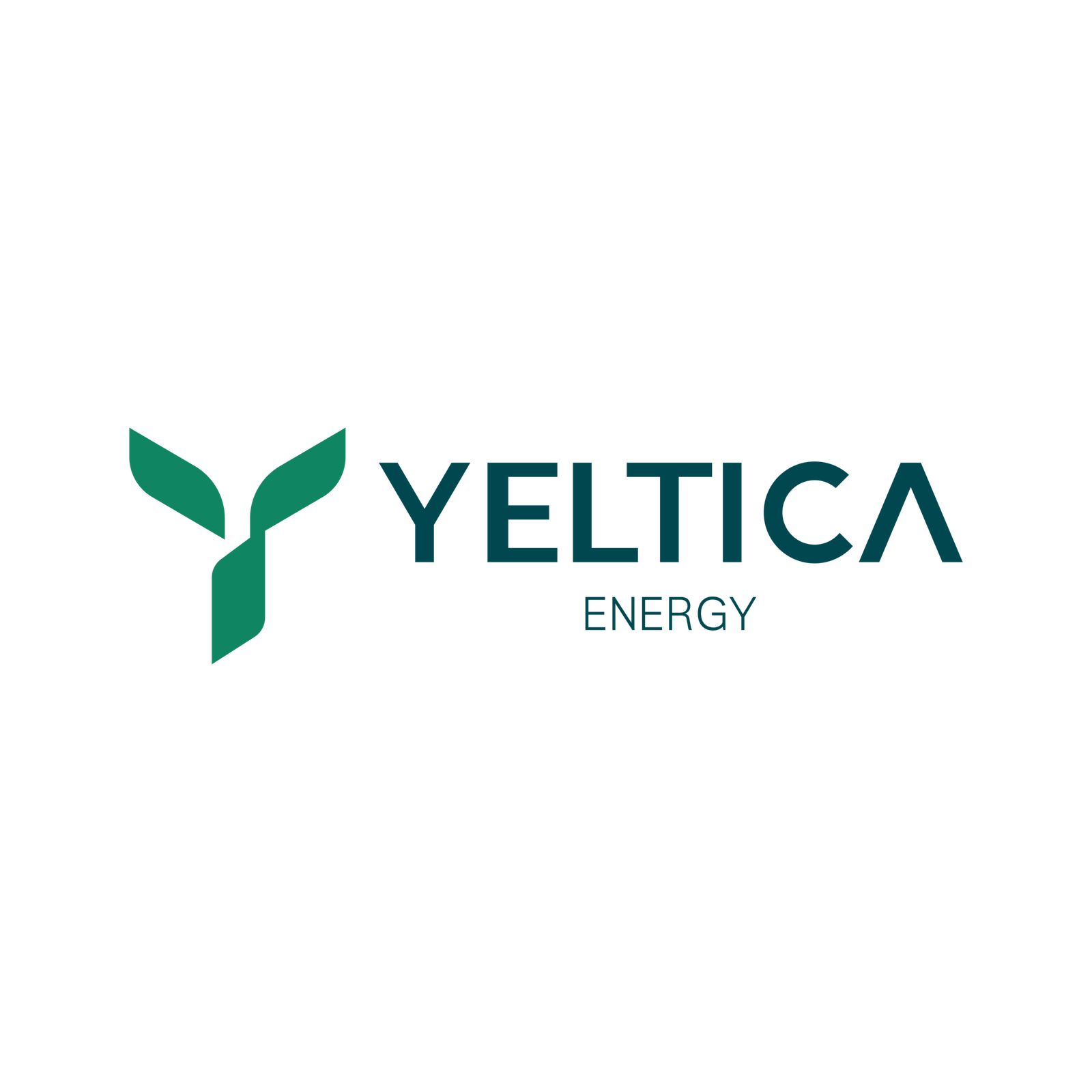 Actis Launches Yeltica Energy With 2 GW+ Renewable Energy Target in Mexico