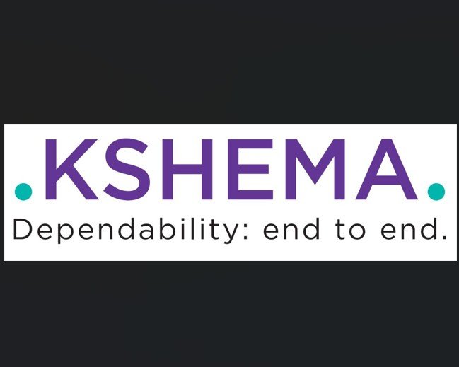Kshema Power Targets 10 Wind Turbine Foundations a Month with Dedicated In-House Batching Plants