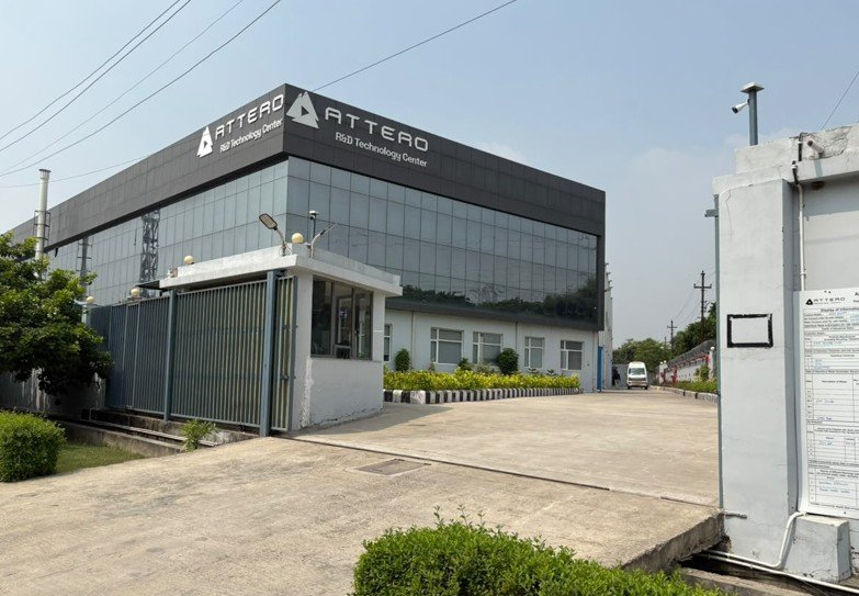 Attero Operationalises Greater Noida R&D Centre to Advance Critical Mineral Recovery Technologies