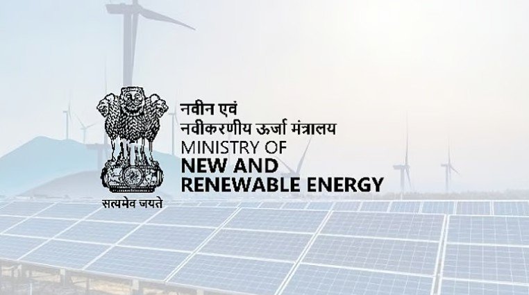 PM Surya Ghar Portal Introduces Consumer Approval for Vendor-Consumer Agreements