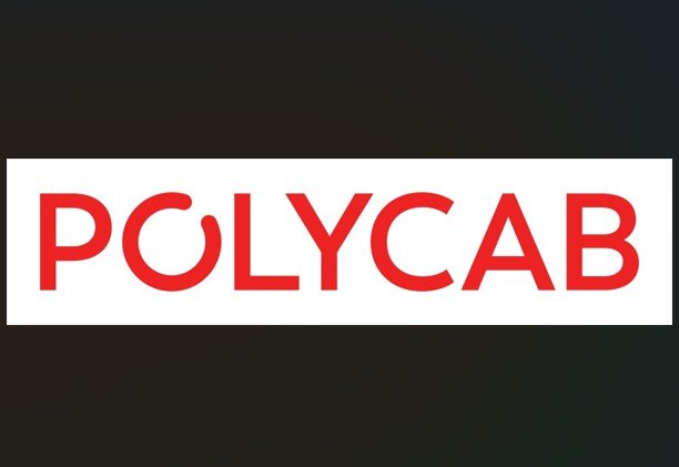 Polycab Joins ELECRAMA 2027 as Thematic Partner for Quality, Safety & Reliability