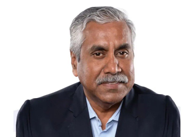North Star Renewable Energy Appoints Shivanand Nimbargi as MD and CEO