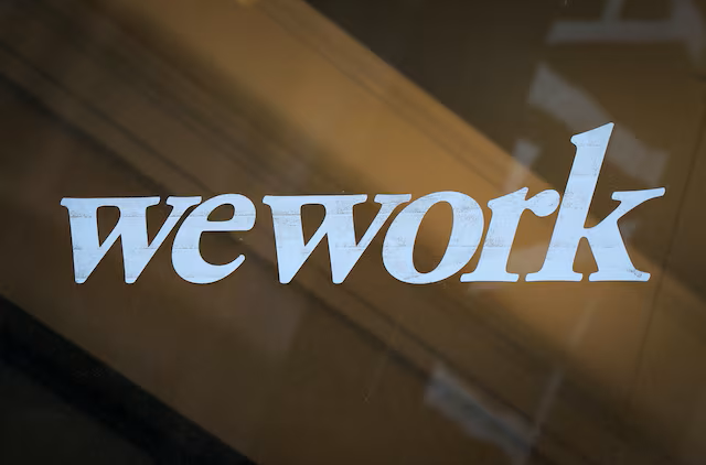 WeWork India Releases Inaugural Sustainability Report, Advancing Its Sustainability Ambition with Schneider Electric