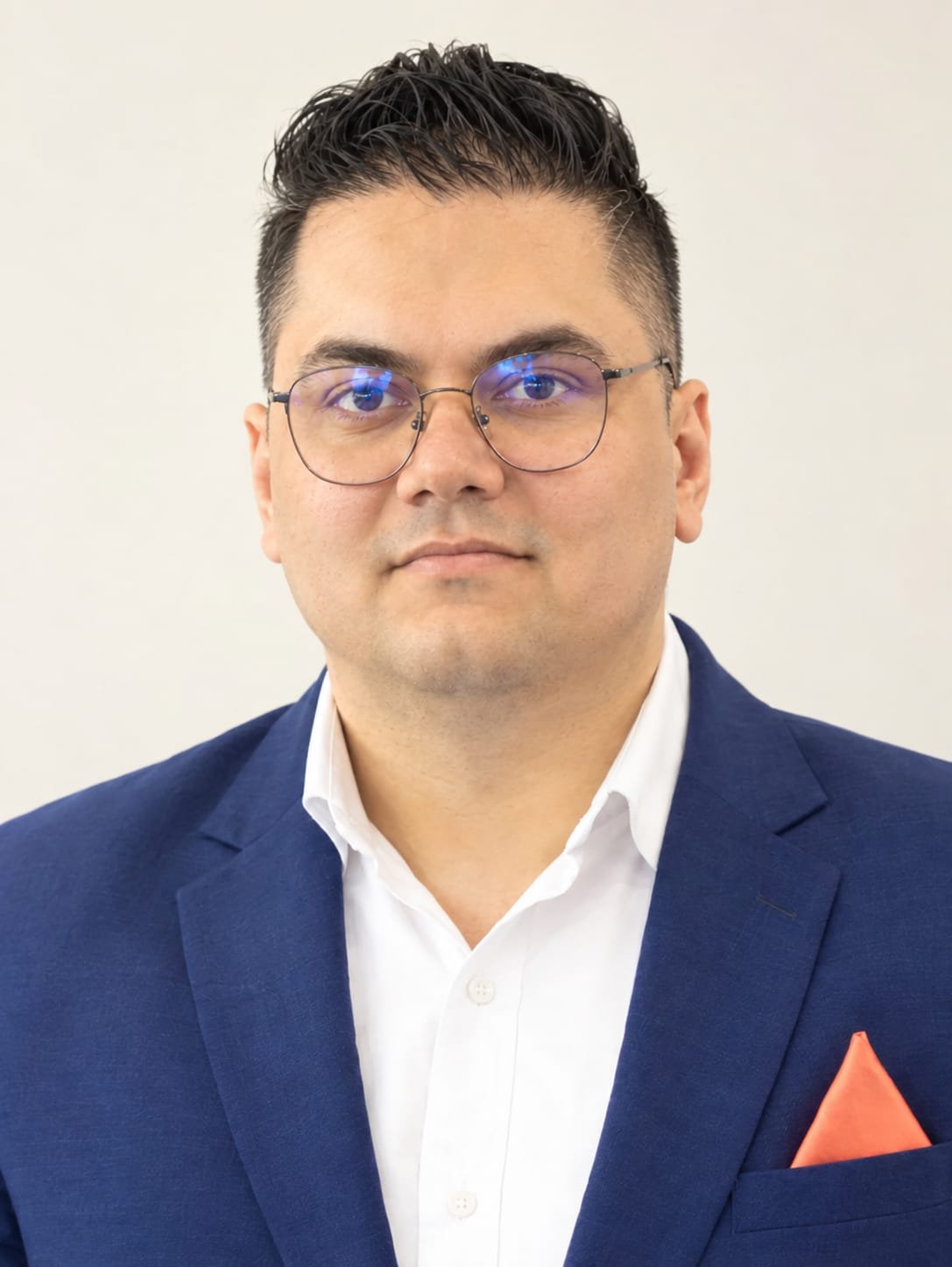 Amit Kaushik Joins Sineng Electric as Regional Head – Key Accounts