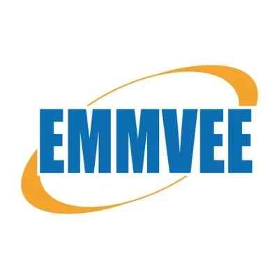 Emmvee Holds First AGM Since Listing; Management Approves Final Dividend After FY26 Profit Surges 193%