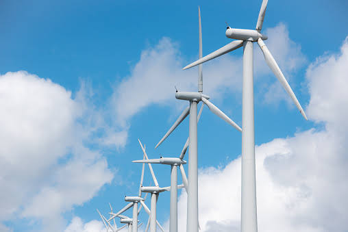 Inox Wind Secures Repeat Turnkey Order from Indian Oil Corporation Limited