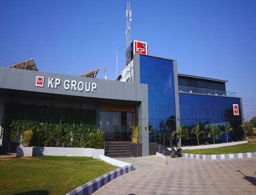 KPI Green Energy Secures ₹2,025 Crore Order for 500 MW Solar EPC Project in Rajasthan