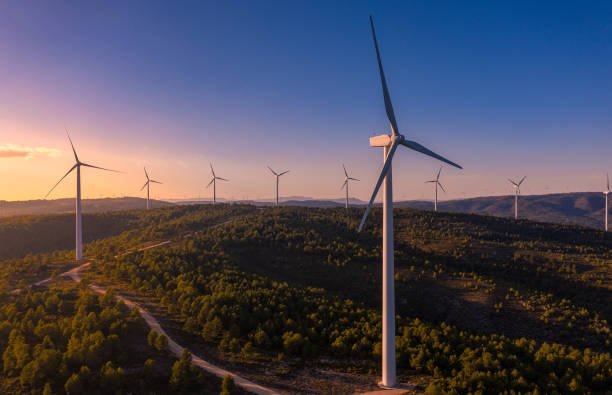 Windergy India 2026: India’s Wind Sector Targets 100 GW by 2030