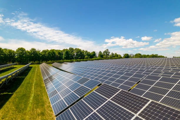 SAEL Secures Supply Orders for 1 GWp of Solar PV Modules
