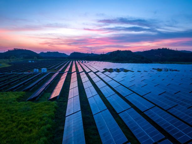 Hexa Renewables Japan Signs Corporate PPA To Supply Solar Power To Ebara’s Kumamoto Plant