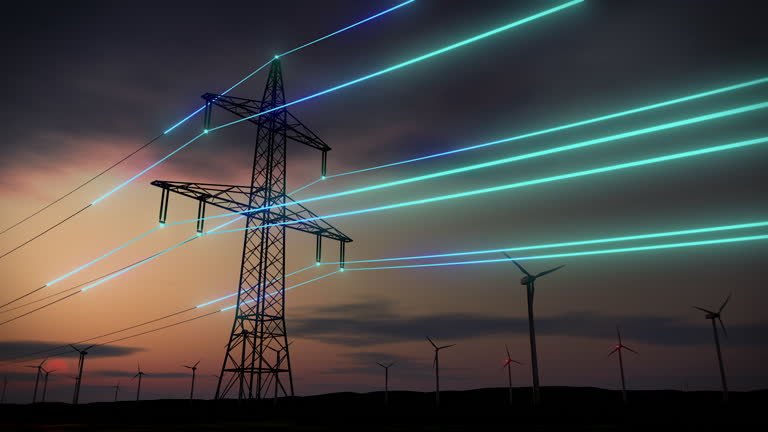 Resonia’s Kishtwar Transmission Project Wins Bronze at IPMA Global Awards 2026