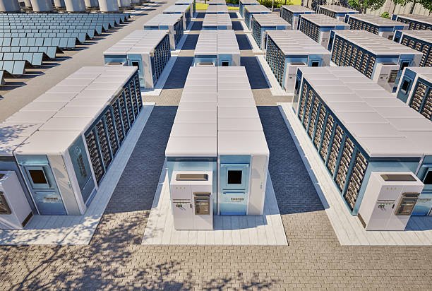 SPML Infra’s 104.4 kWh BESS Battery Pack Clears Global Certification Tests