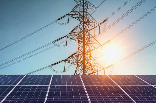 Ceigall India Receives LOI of INR 5,300 Crore for Transmission Project for Power Evacuation in Gujarat 