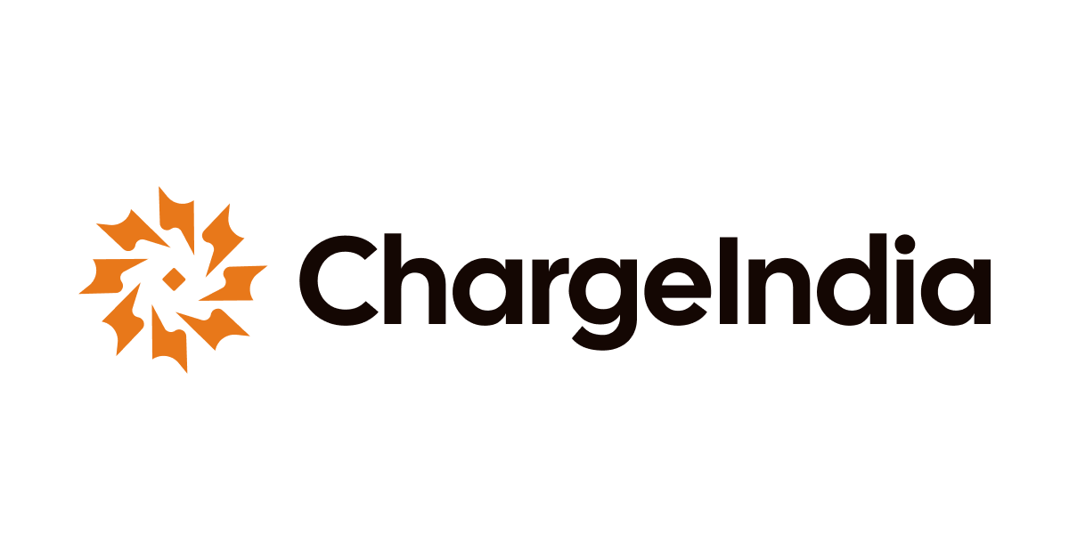 ChargeIndia Debuts to Bring India’s Fragmented EV Charging Networks Into One Connected Experience