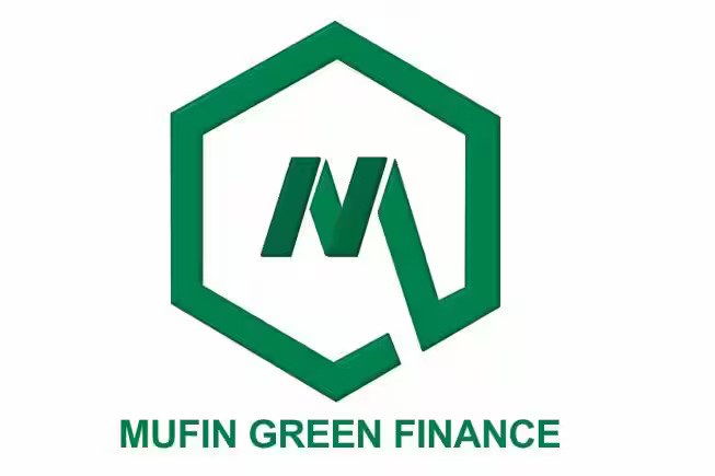 Mufin Green Finance Lists USD 6 Million Senior Notes on India INX