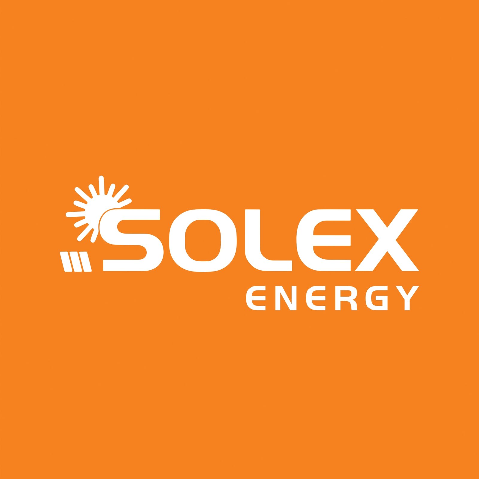 Solex Energy Targets Over ₹4,500 Crore Revenue by FY28