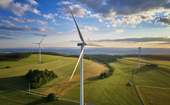 Inox Green Completes Payment for the Transfer of WindWorld India’s 4.5 GW Wind O&M Business as per the Business Transfer Agreement