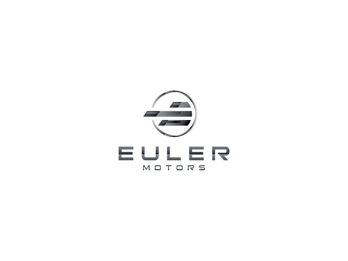Euler Motors Rises to No. 2 as 4W EV Cargo Growth Hits 161 Percent YoY