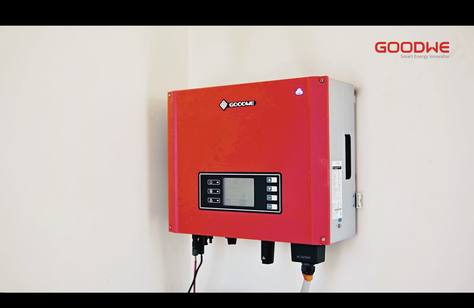 GoodWe India Marks 10 Years of Trust and Reliability, Highlighting a Decade of Long-Term Solar Performance