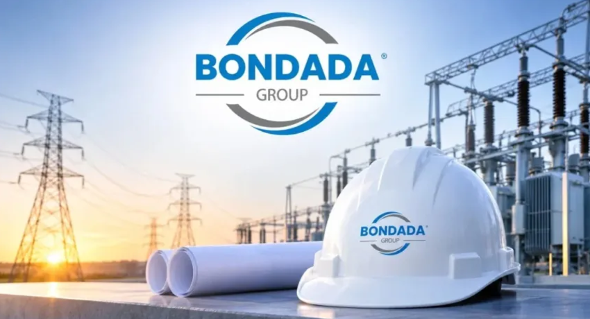 Bondada Engineering Receives In-Principle Approval from NSE for Main Board Migration