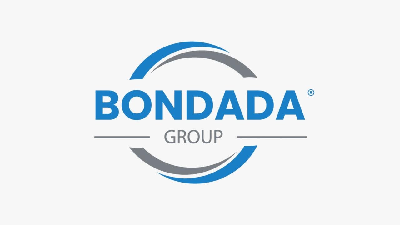 Bondada Engineering Secures ₹1,153.93 Crore EPC Order for 270 MWp Solar Project in Maharashtra
