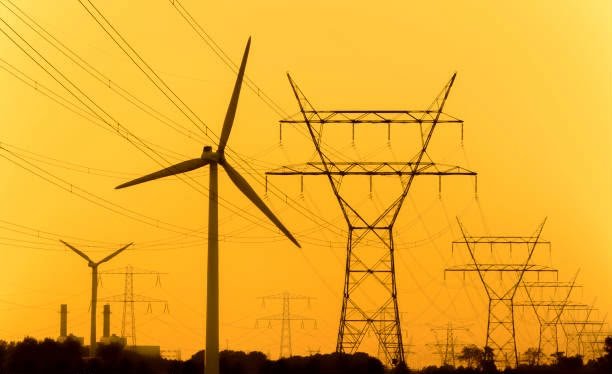 SECI Invites Bids for 1,200 MW of ISTS-Connected Wind Power Projects Across India