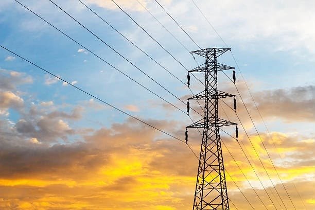 L&T Wins Orders (Mega*) for Power Transmission & Distribution Business