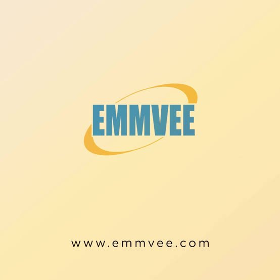 Emmvee Reports 79.1% H1 Profit Growth to ₹762.3 Crore; Module Capacity Stands at 10.3 GW