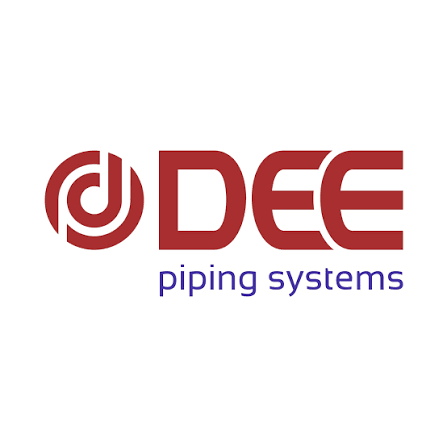 DEE Development Engineers Secures INR 46 Crore International Contract for Module Manufacturing and Off-Skid Piping Fabrication