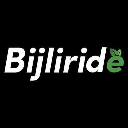 Bijliride Partners with Flipkart Minutes to Accelerate Electric Last-Mile Deliveries Across Key Metros Ahead of the Festive Season
