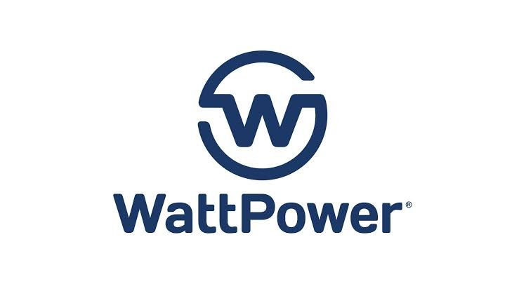 WattPower to Showcase Next-Generation Renewable Energy Solutions at REI 2026
