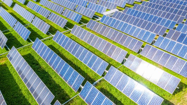 Gujarat Inject Secures INR 4.86 Crore Solar Module Order from Zentaraa Infra Projects