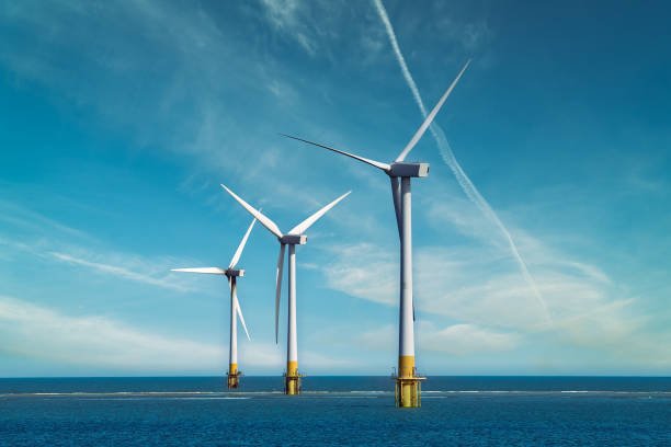 Rezolv Energy Energises Romania’s Largest New Wind Project in More Than a Decade