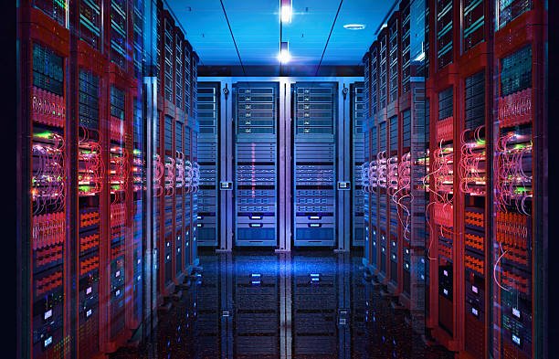 Tata Power Advances 2.8 GW+ Data Centre Opportunity Pipeline Across 18 Leading Blue Chip Data Centre Players