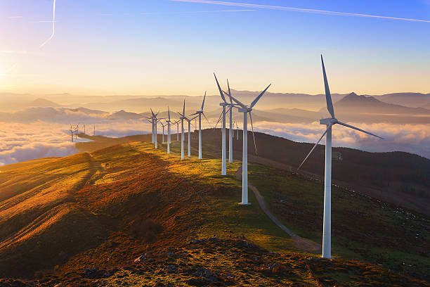 KPI Green Energy to Acquire 507.9 MW Wind Assets for INR 2,410 Crore